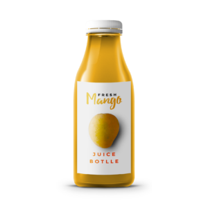 Mango Juice