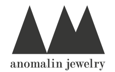 Anomalin Jewelry